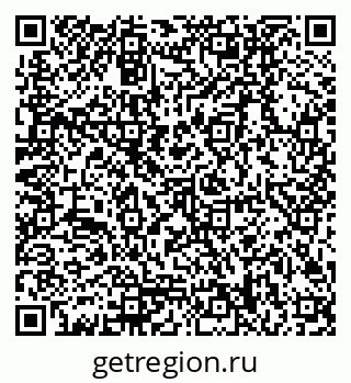 79170008887