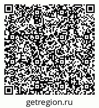 79170008888