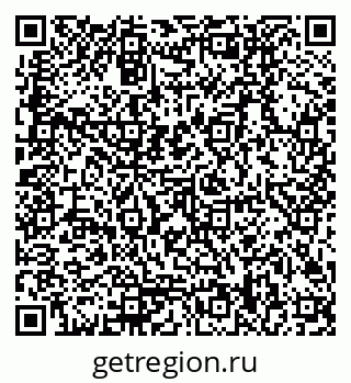 79170008891