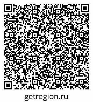 79170008895