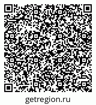 79170008896