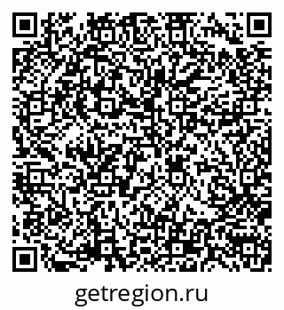 79170008898