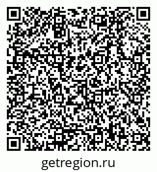 79170008899