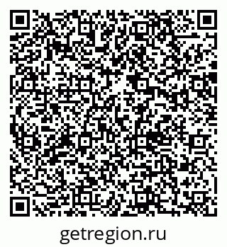 79170008909