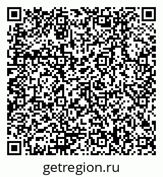 79170008911