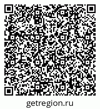 79170008919