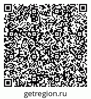79170008920