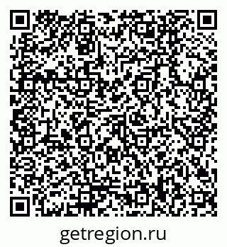 79170008921