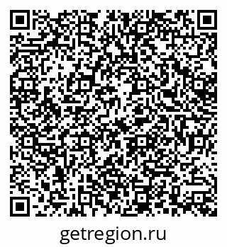 79170008922