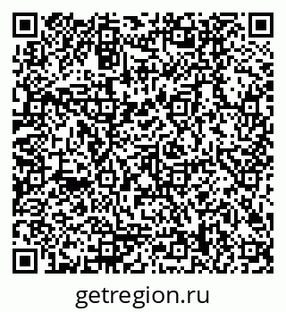 79170008924