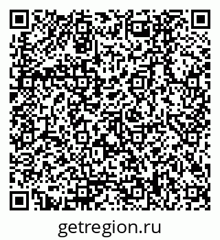79170008925