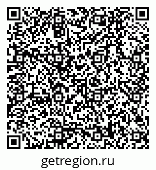 79170008926