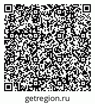79170008927