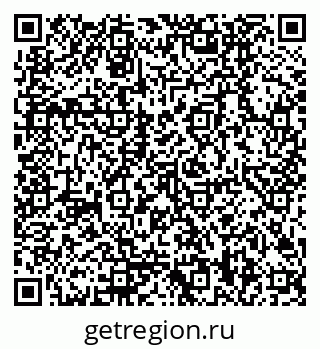 79170008928