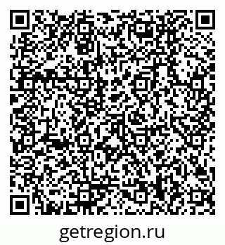 79170008930