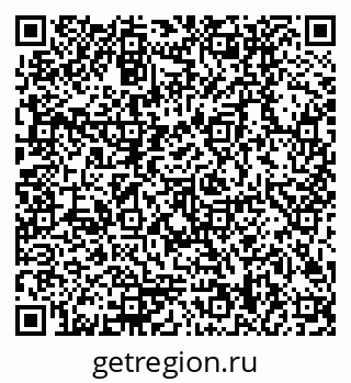 79170008932