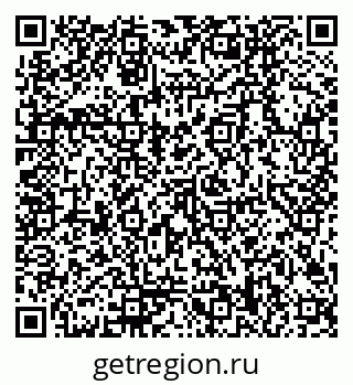 79170008934