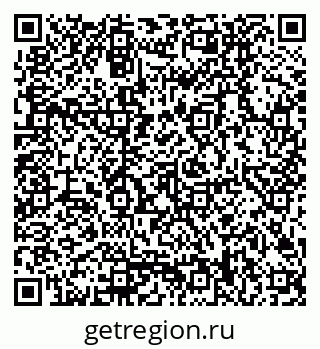 79170008935