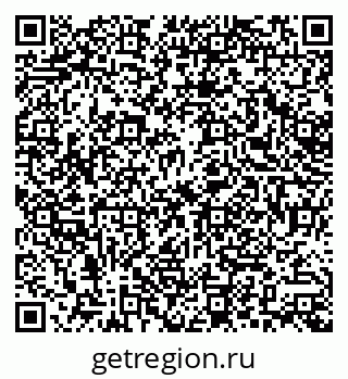 79170008937