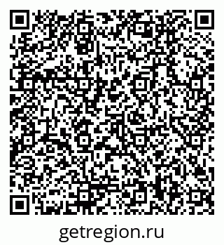 79170008938