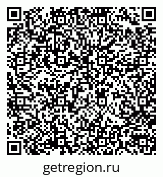 79170008943