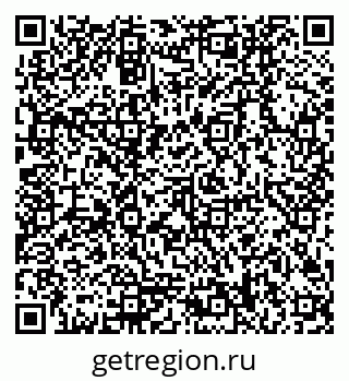 79170008947