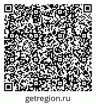 79170008949