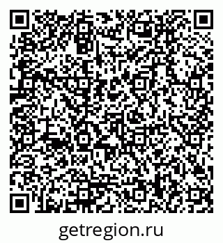 79170008950
