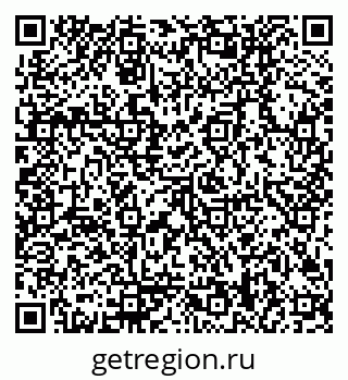 79170008952