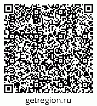 79170008956