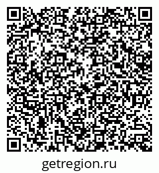 79170008958