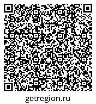 79170008960