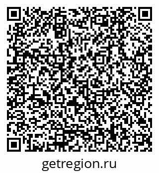 79170008961