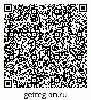 79170008962