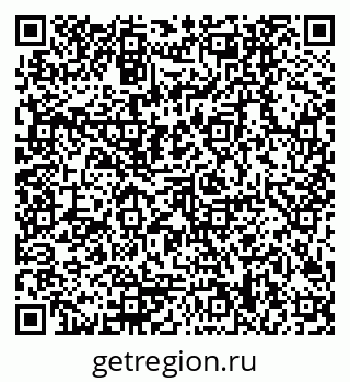 79170008963