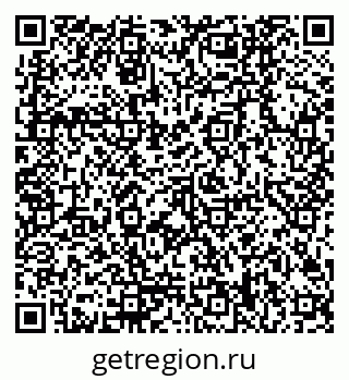 79170008965