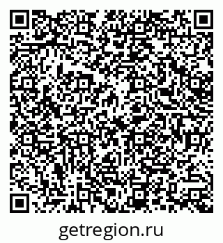 79170008966