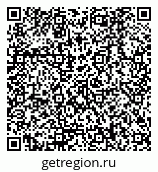 79170008967