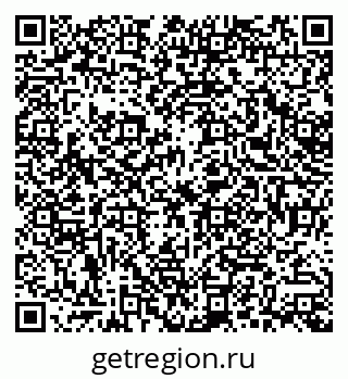 79170008968