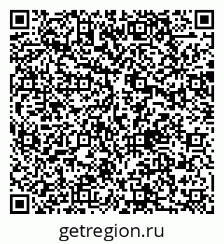 79170008970