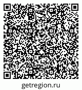 79170008971