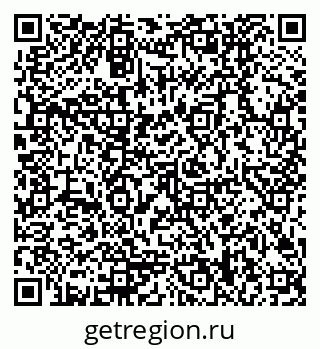 79170008973