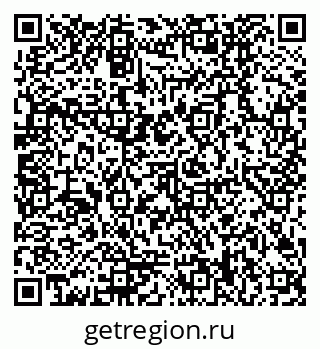 79170008975