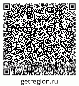 79170008977