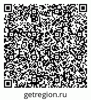 79170008979