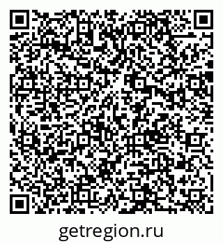 79170008980