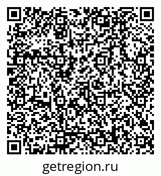 79170008986