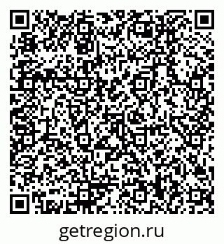 79170008990