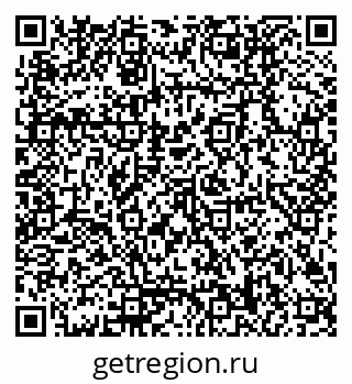 79170008996