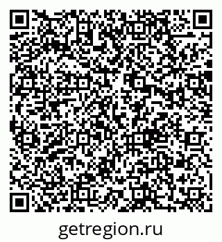 79170008999